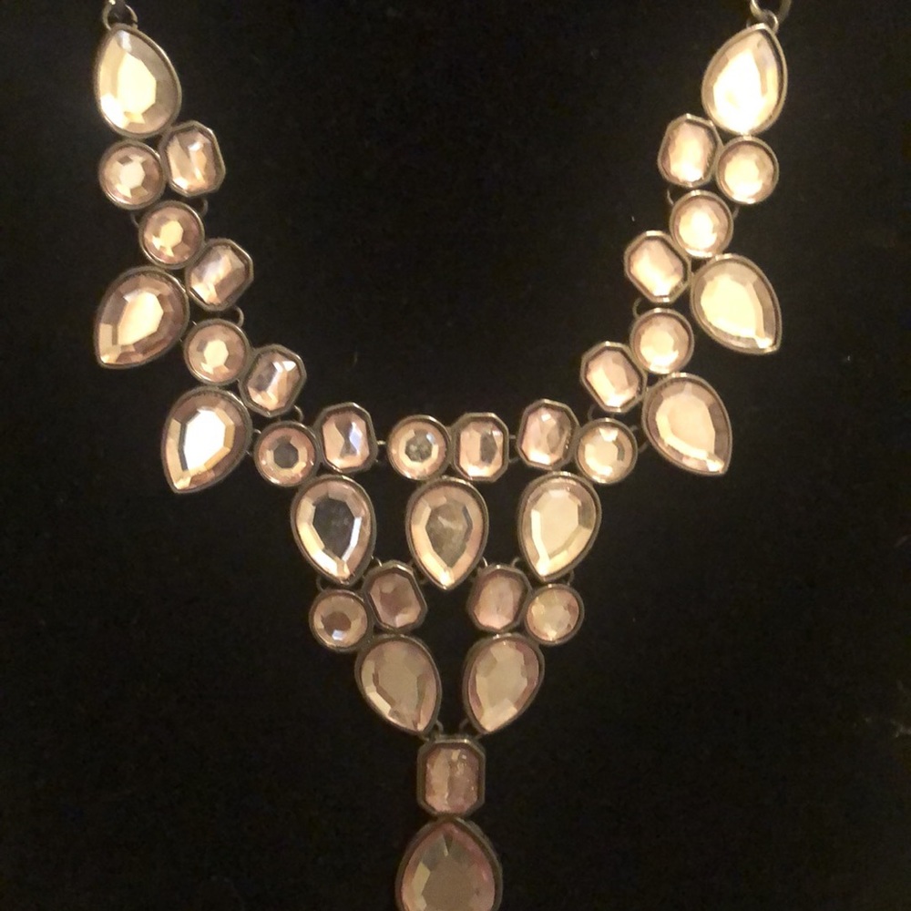 Necklace - Picture 2 of 5
